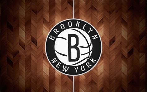 Nets .